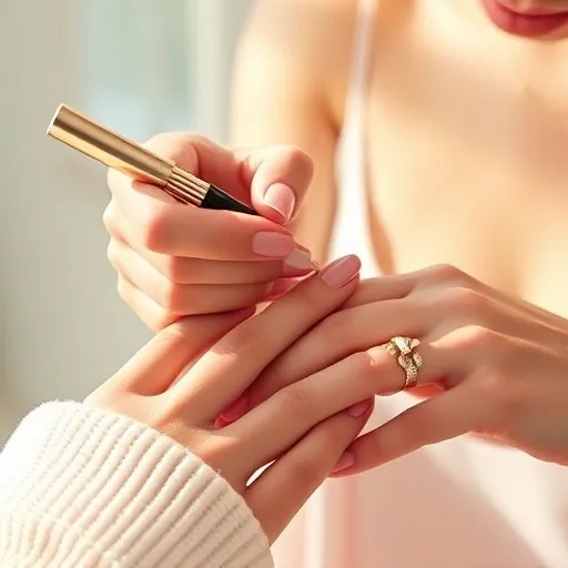 내 손에 '착붙' 힌스 매니큐어 컬러 & 제형 선택 가이드