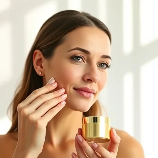 피부 고민별 맞춤: 화진화장품 인기 제품 심층 분석