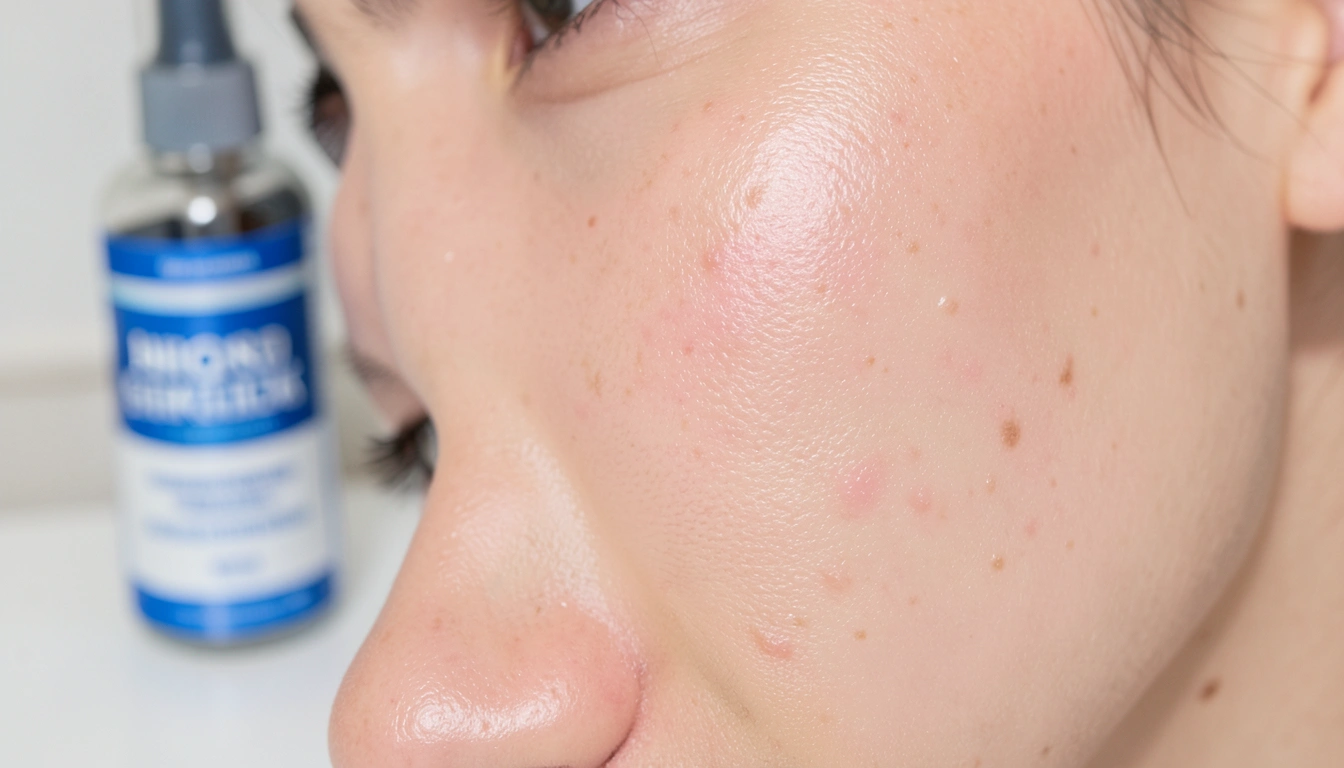 스프레이만으론 부족할 때, 근본적 해결책은? (고가치 솔루션)