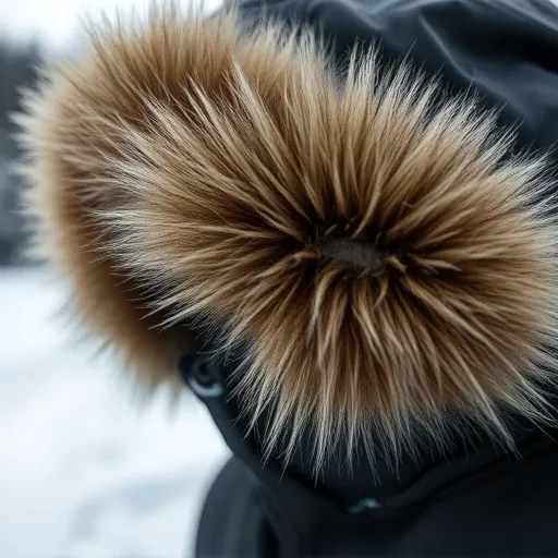 K2 라르티스 라쿤 패딩, 단순 구매를 넘어 장기적 가치를 높이는 전략