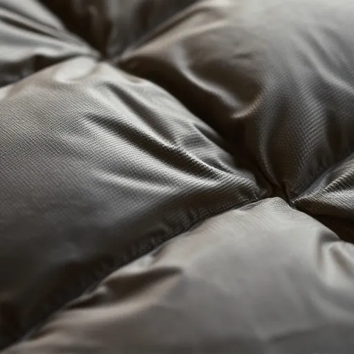 코오롱 테라노바 롱패딩, 오래오래 새것처럼 입는 관리법과 수명 연장 팁