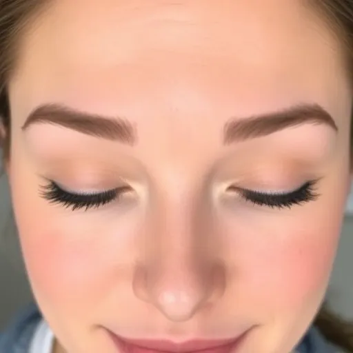 왁싱 후 피부 관리, 전문가의 조언으로 완벽한 마무리