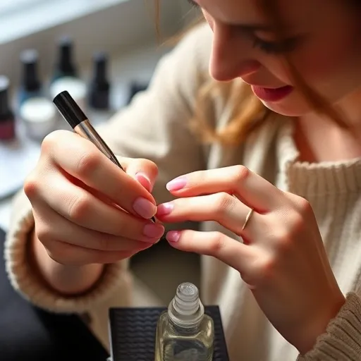 네일몰 똑똑하게 이용하기: 운영시간, 주차, 지점별 특징 전격 분석