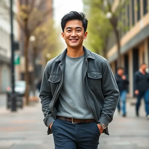 나에게 맞는 '나이스' 아이템 선택, 이건 꼭 따져보세요!