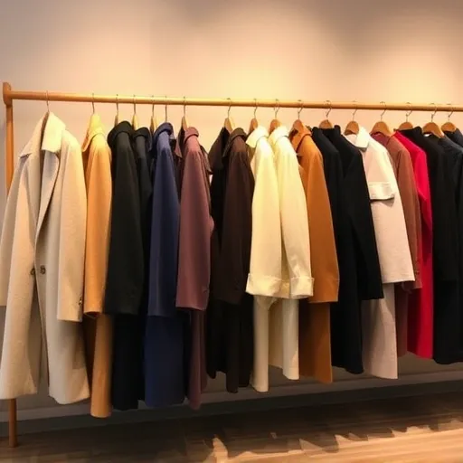 나이스클랍 코트 구매 전 꼭 알아야 할 것: 현명한 소비를 위한 가이드