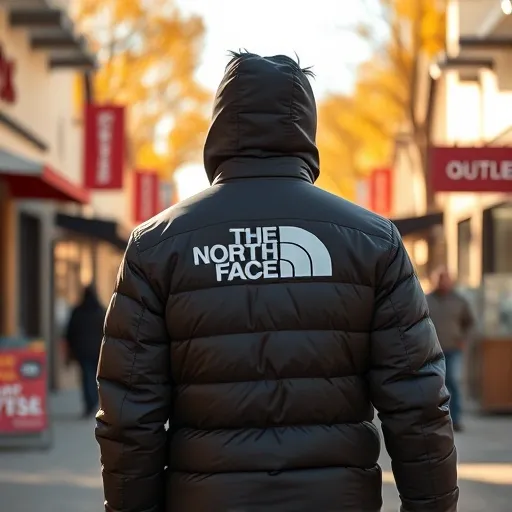 2. 2025년 노스페이스 할인, 어디서 찾아야 할까? 핵심 채널 완벽 가이드