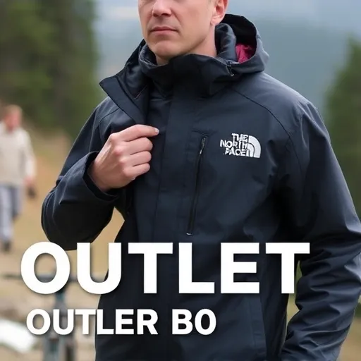 노스페이스 아울렛 쇼핑, 전문가처럼 즐기기: 히든 팁과 장기적 관리