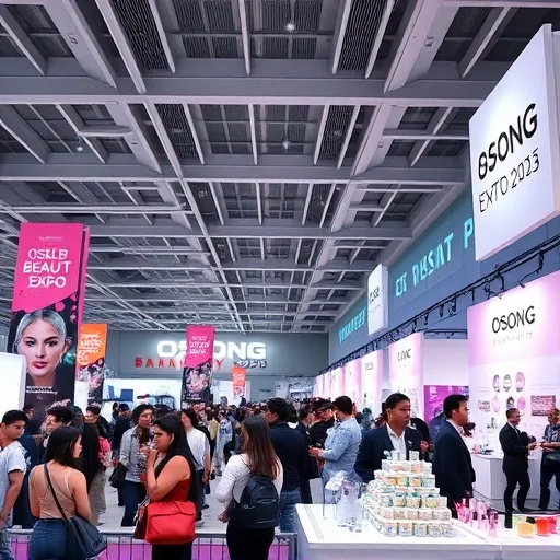 박람회 이후 K-뷰티 트렌드, 어떻게 이어갈까?