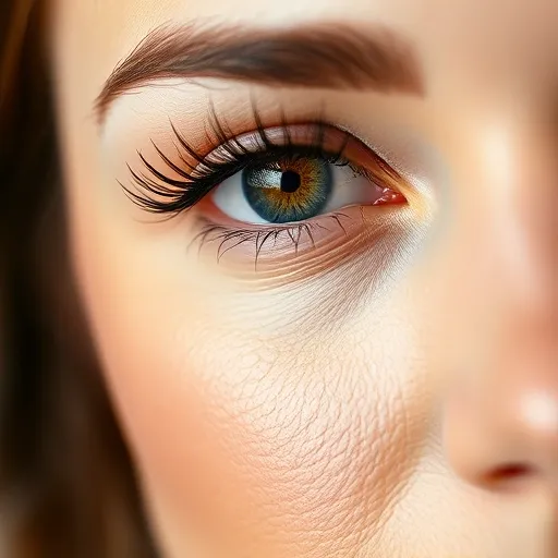 내 눈에 딱 맞는 퓨어다뷰티 속눈썹펌: 컬 디자인부터 손상 관리까지