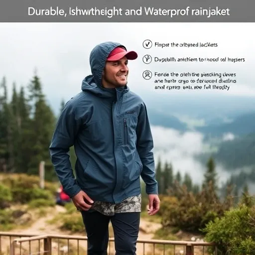 오래오래 새것처럼! 우비 수명 늘리는 관리 및 보관 솔루션