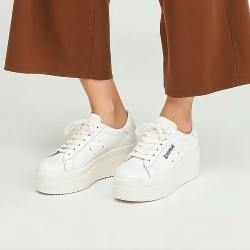 수페르가 스니커즈, 단순한 소비를 넘어 현명한 투자가 되는 법