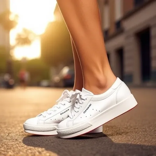 내게 꼭 맞는 수페르가 찾기: 모델별 특징과 기능성 비교