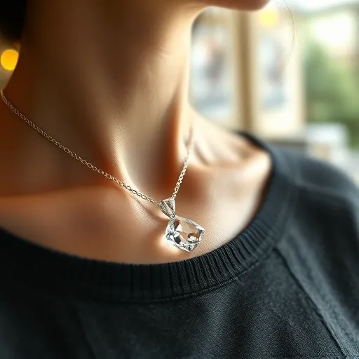 스와로브스키 크리스탈, 오래도록 빛나게 관리하는 실용 팁