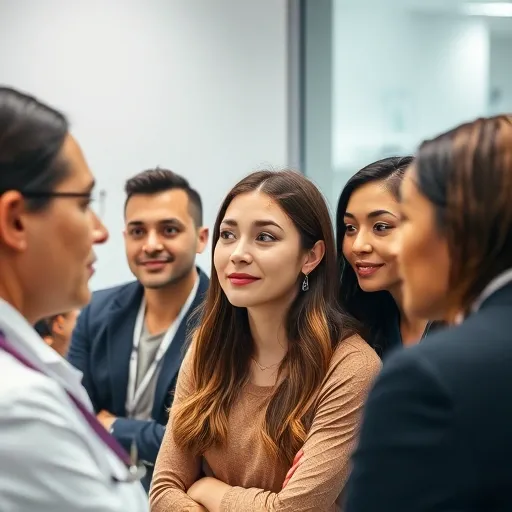 성공적인 페이스라인 변화를 위한 전문가의 조언과 현실적 비용