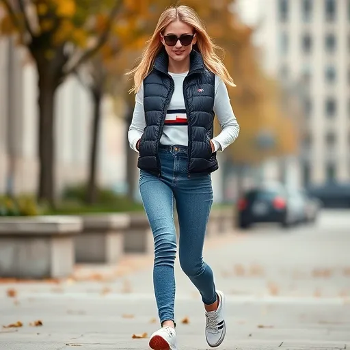 따뜻함과 스타일을 동시에: 소재와 디자인 꼼꼼 비교