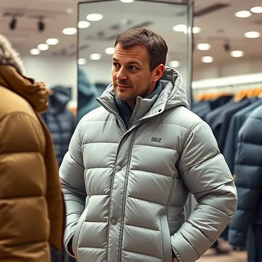 유니클로 패딩, 현명한 구매와 장기적인 가치