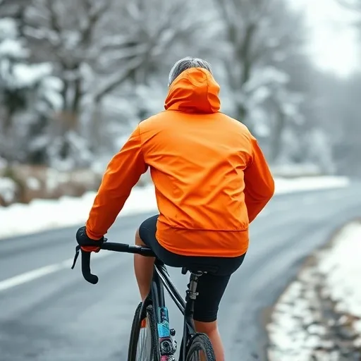 활동별 추천! 2025년 주목해야 할 프리미엄 겨울 방풍자켓 브랜드와 솔루션