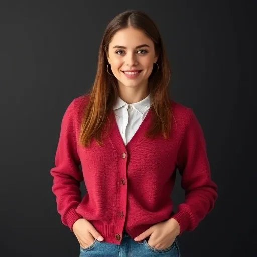 폴로 걸즈/보이즈 사이즈, 정품? 지그재그 구매 전 반드시 알아야 할 팁