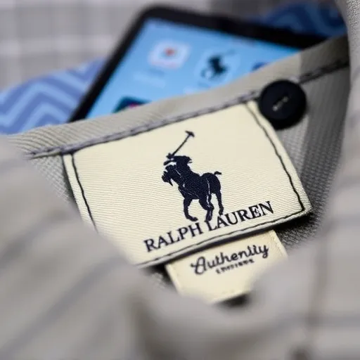 지그재그 폴로 구매, 성공을 위한 종합 관리 및 심화 전략