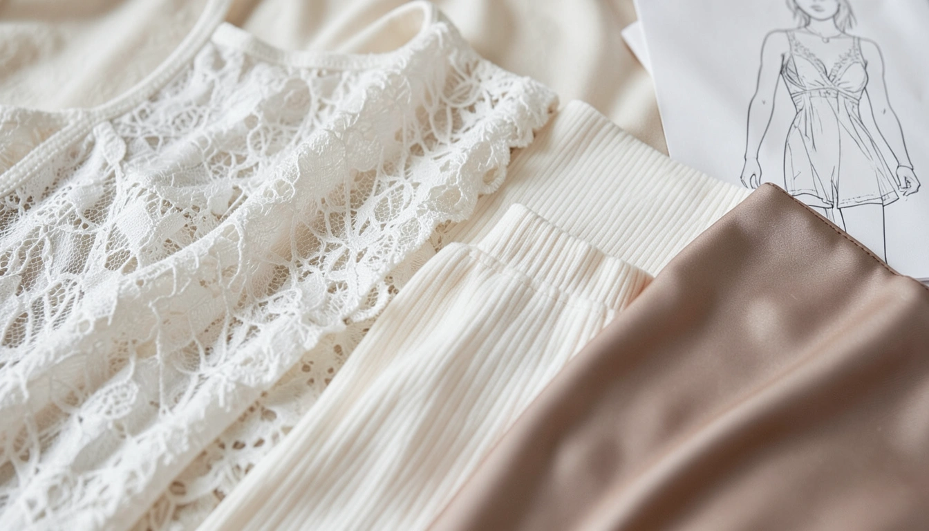 레이스나시, 더 완벽하게 활용하기 위한 전문가의 조언 (그리고 관리법)