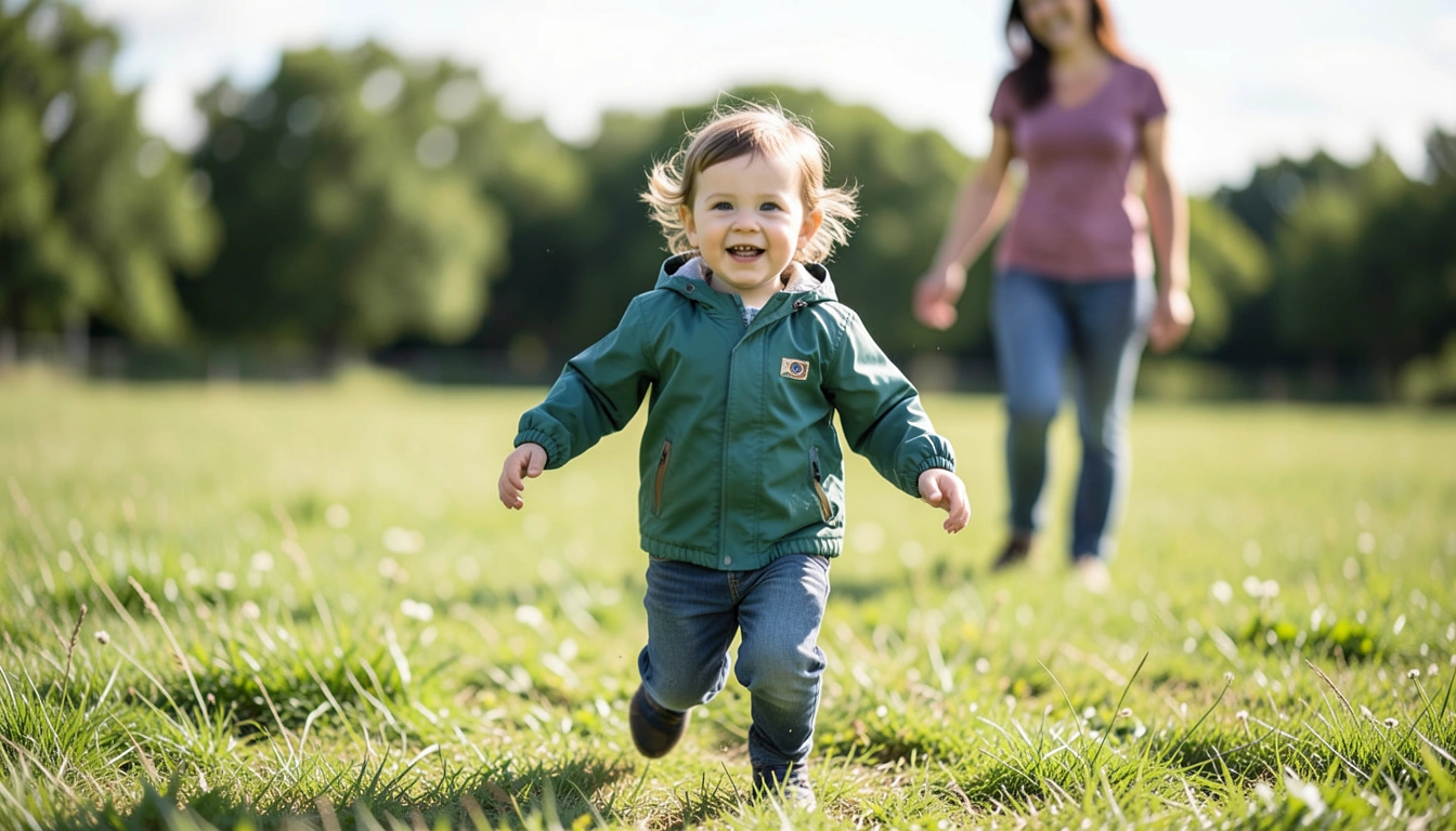 아기 피부 지키는 바람막이, 전문가 조언과 현명한 관리법