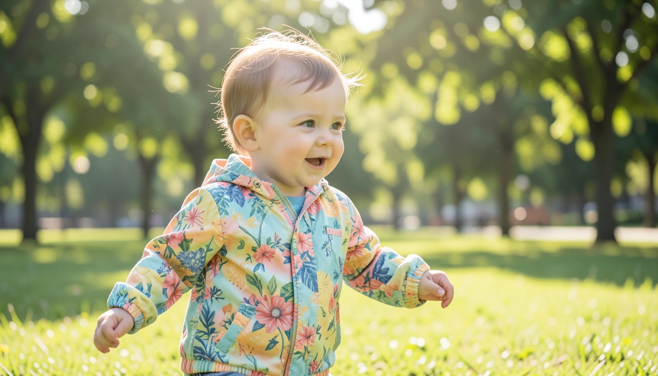 2025 아기바람막이, 이것만은 꼭 확인하세요! 핵심 기능성 완벽 비교