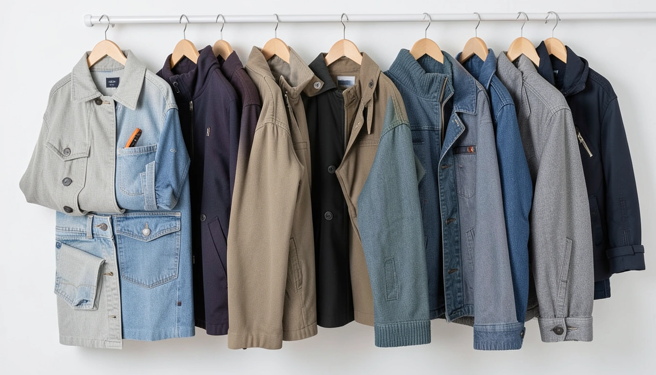 벨리에로 완성하는 나만의 시그니처 룩: 전문가의 조언 💎