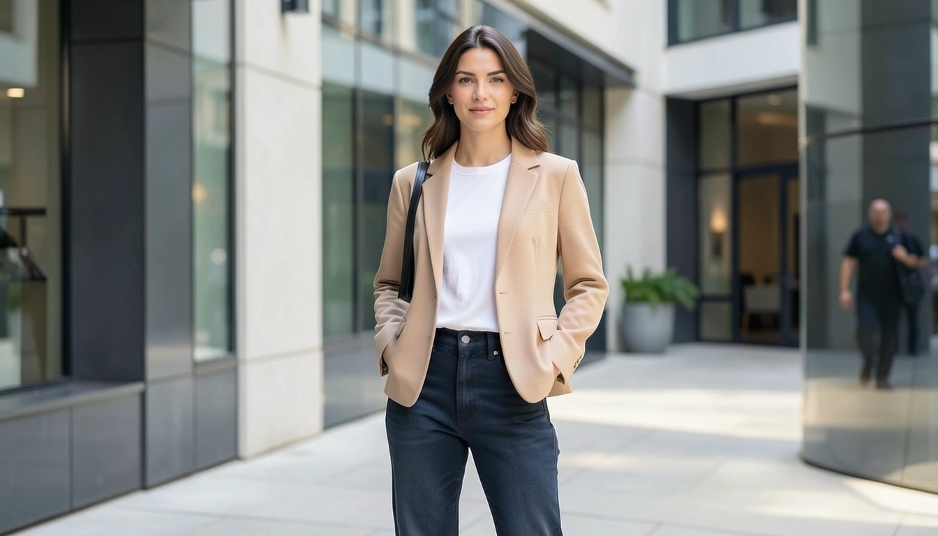 내게 맞는 벨리에 찾기: 핵심 아이템 분석 👖🧥