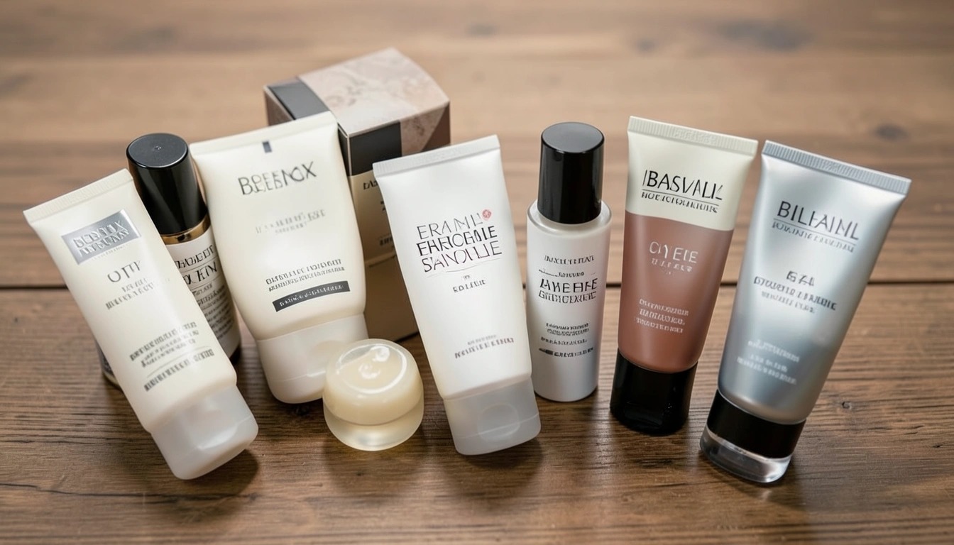 핸드크림 이상의 가치: 손 습진, 노화 등 근본적인 손 피부 고민 해결 솔루션