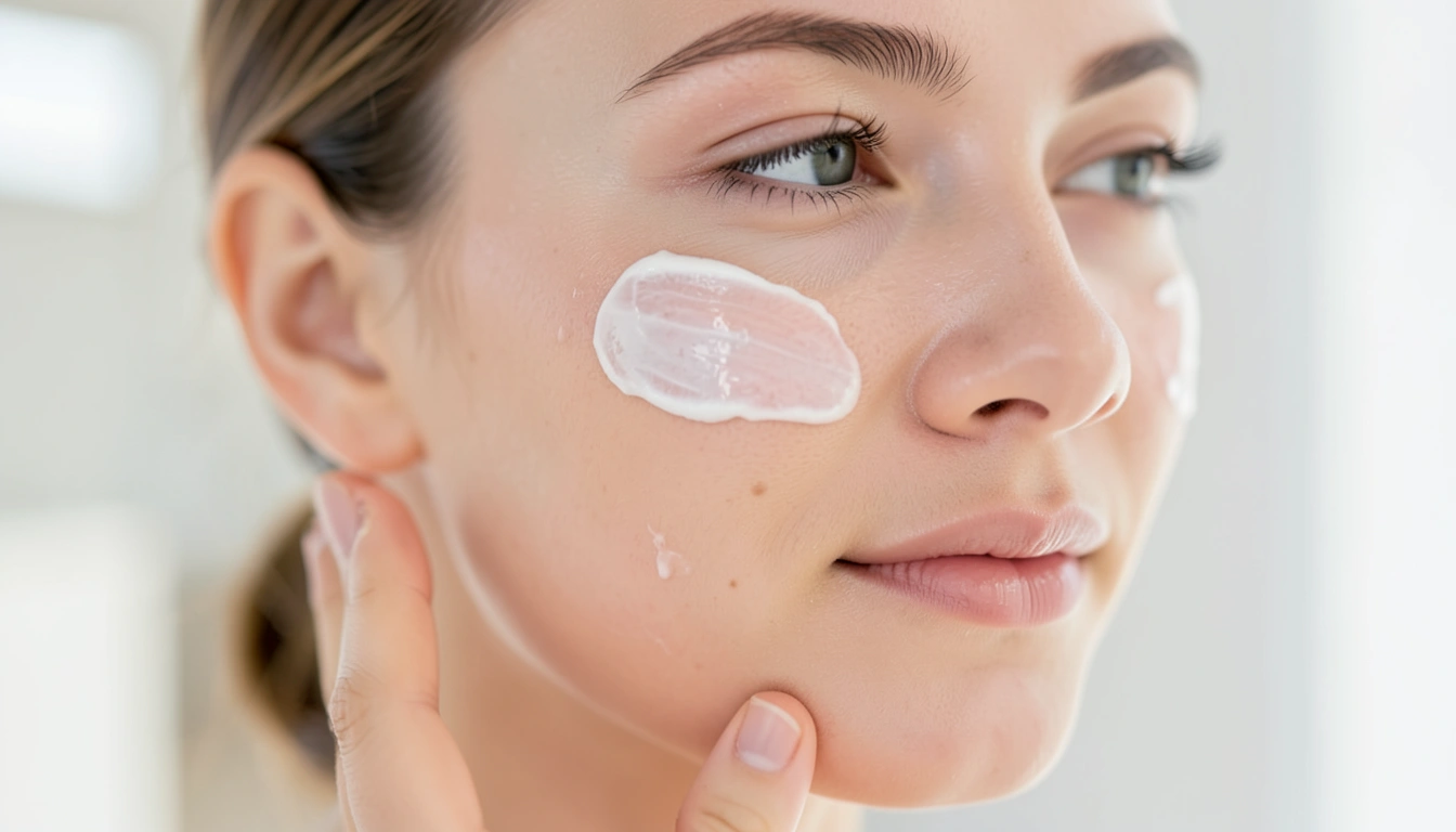 만족스러운 피부과 경험을 위한 고급 전략과 전문의의 조언