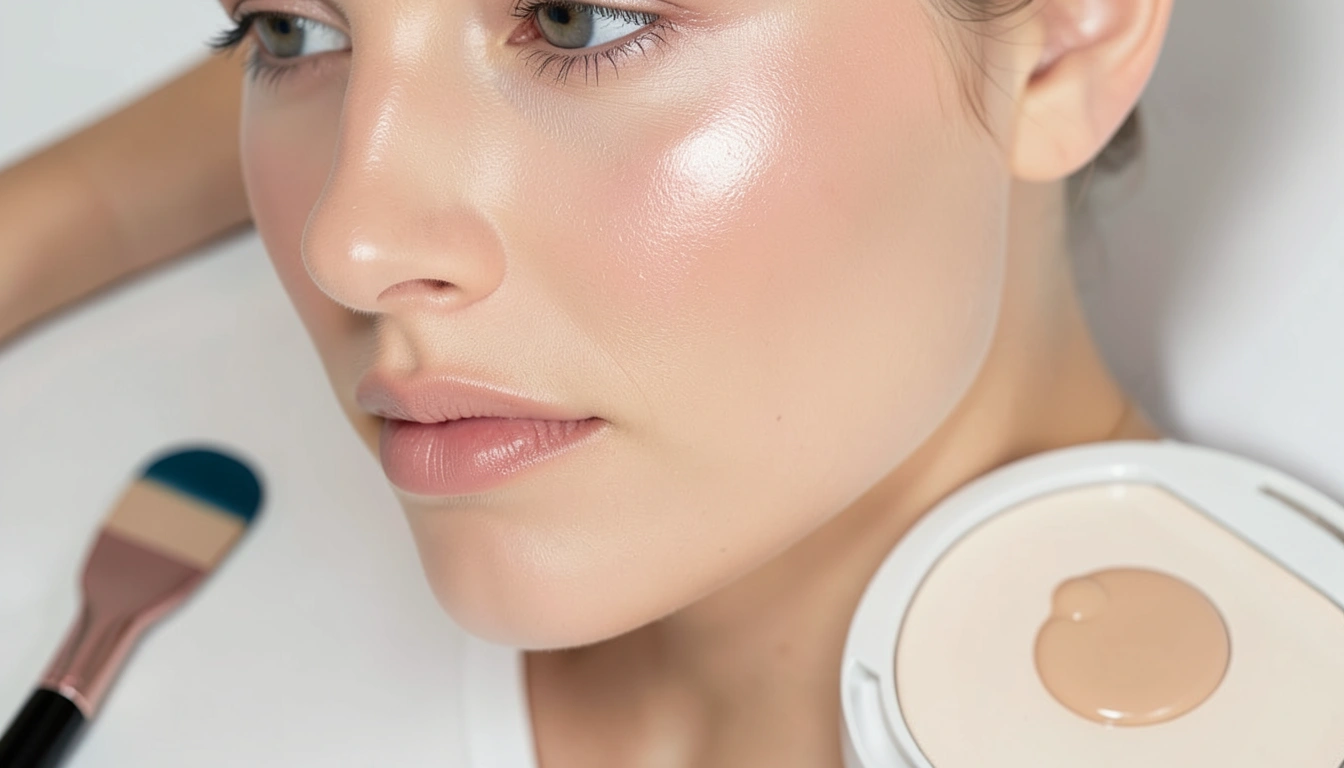 에뛰드 더블래스팅 파운데이션, 지속력과 커버력을 극대화하는 솔루션