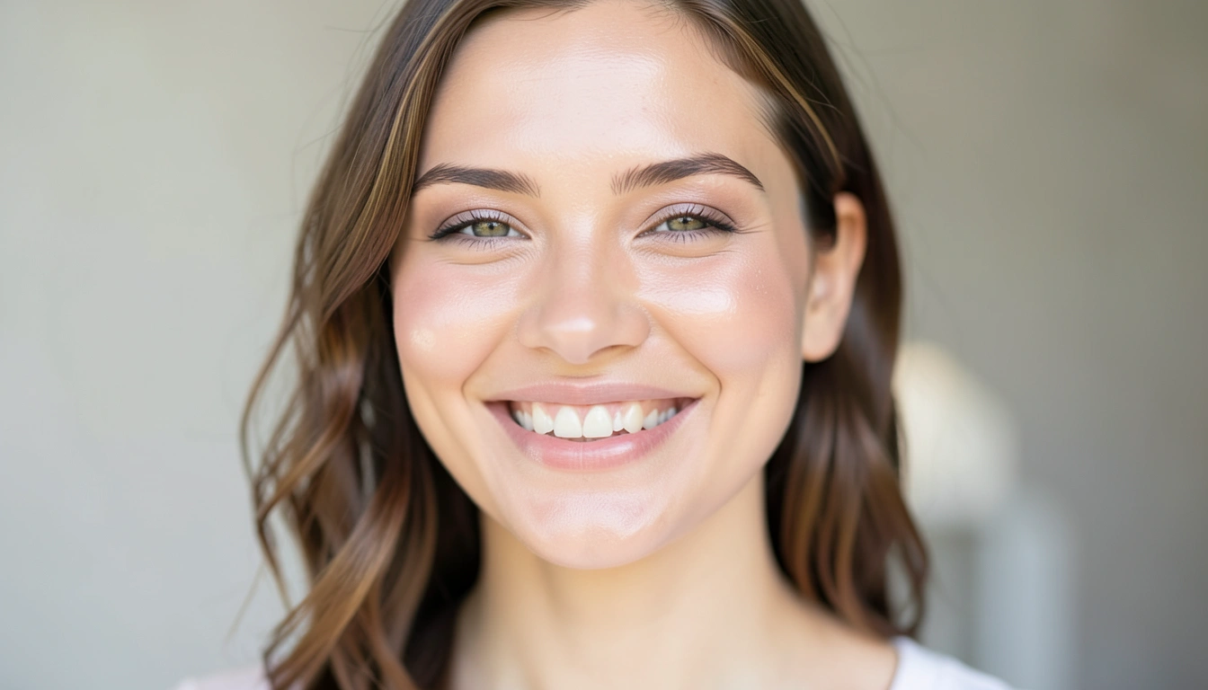 2. 완벽한 파데프리를 위한 필수템: 톤업 선크림 VS 재생 비비