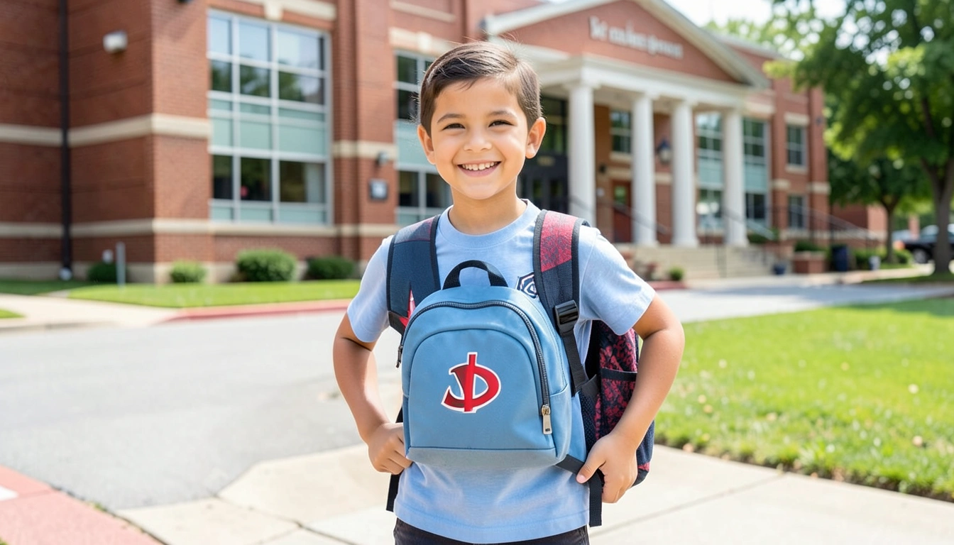 용도별 조던가방 선택 기준: 수납력, 내구성, 휴대성