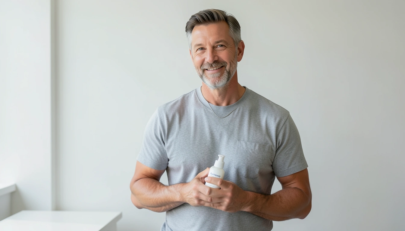 라끄베르를 넘어, 전문 솔루션이 필요할 때