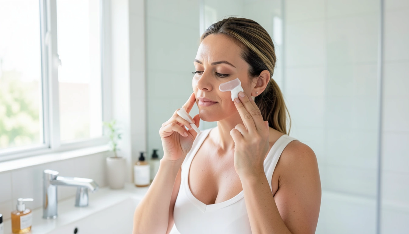 라끄베르 제품, 나에게 맞는 기능성 선택 노하우