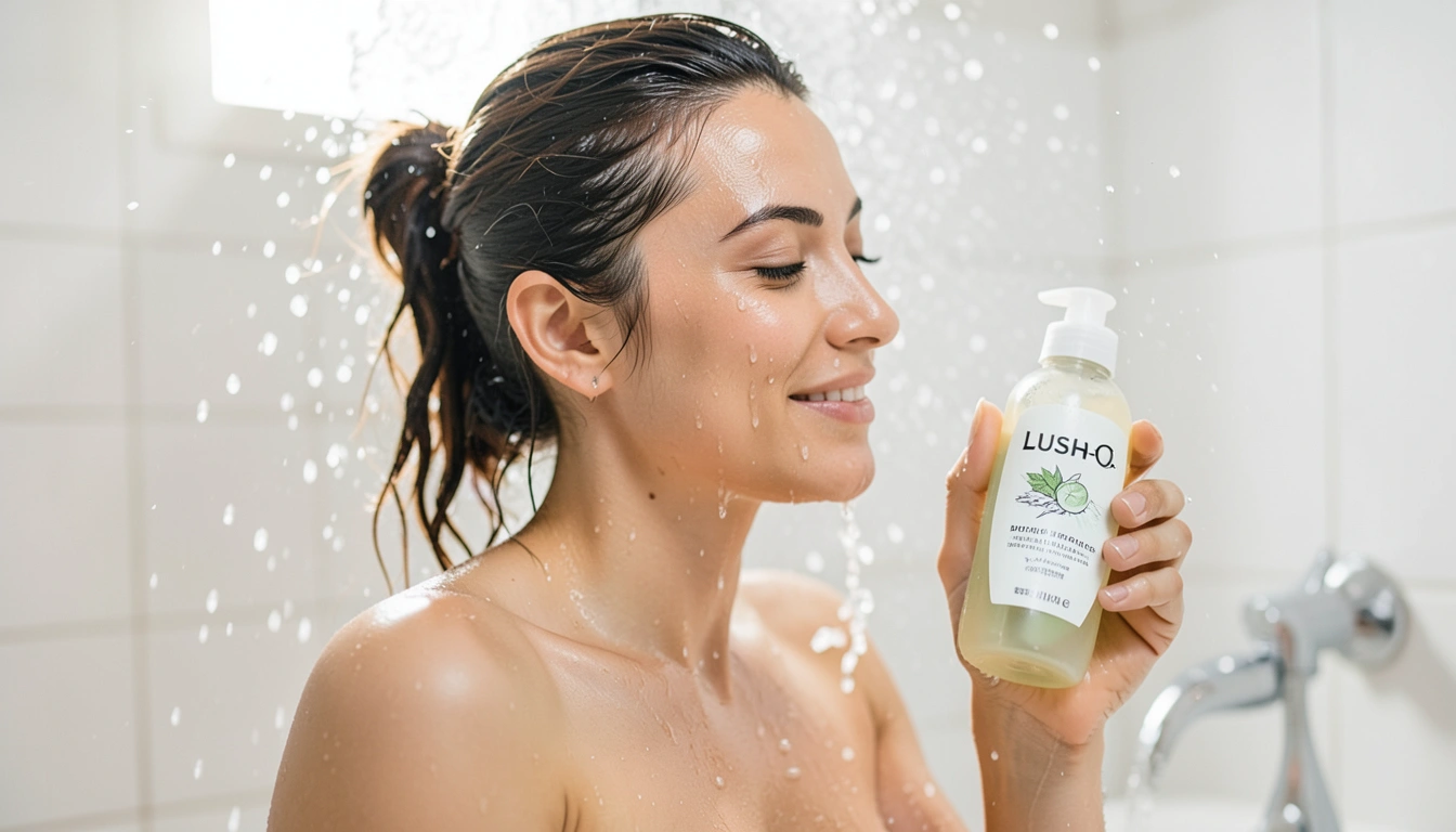 대디오 향, 샴푸를 넘어 라이프스타일로 (향수, 디퓨저 활용팁)