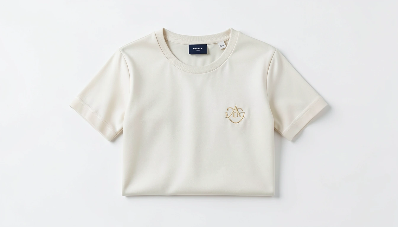 명품반팔티, 오래 입으려면? 관리부터 수선, 재판매까지 종합 관리 솔루션