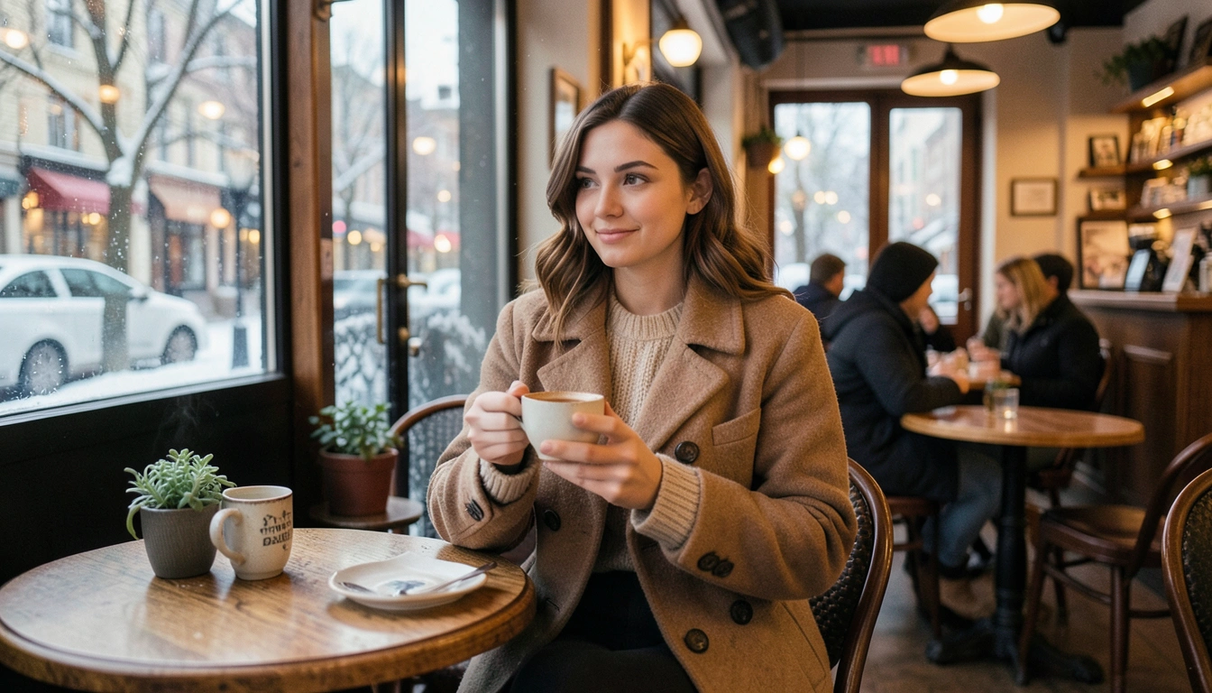 나이스클랍 코트, 오래오래 새 옷처럼 입는 특급 관리 솔루션