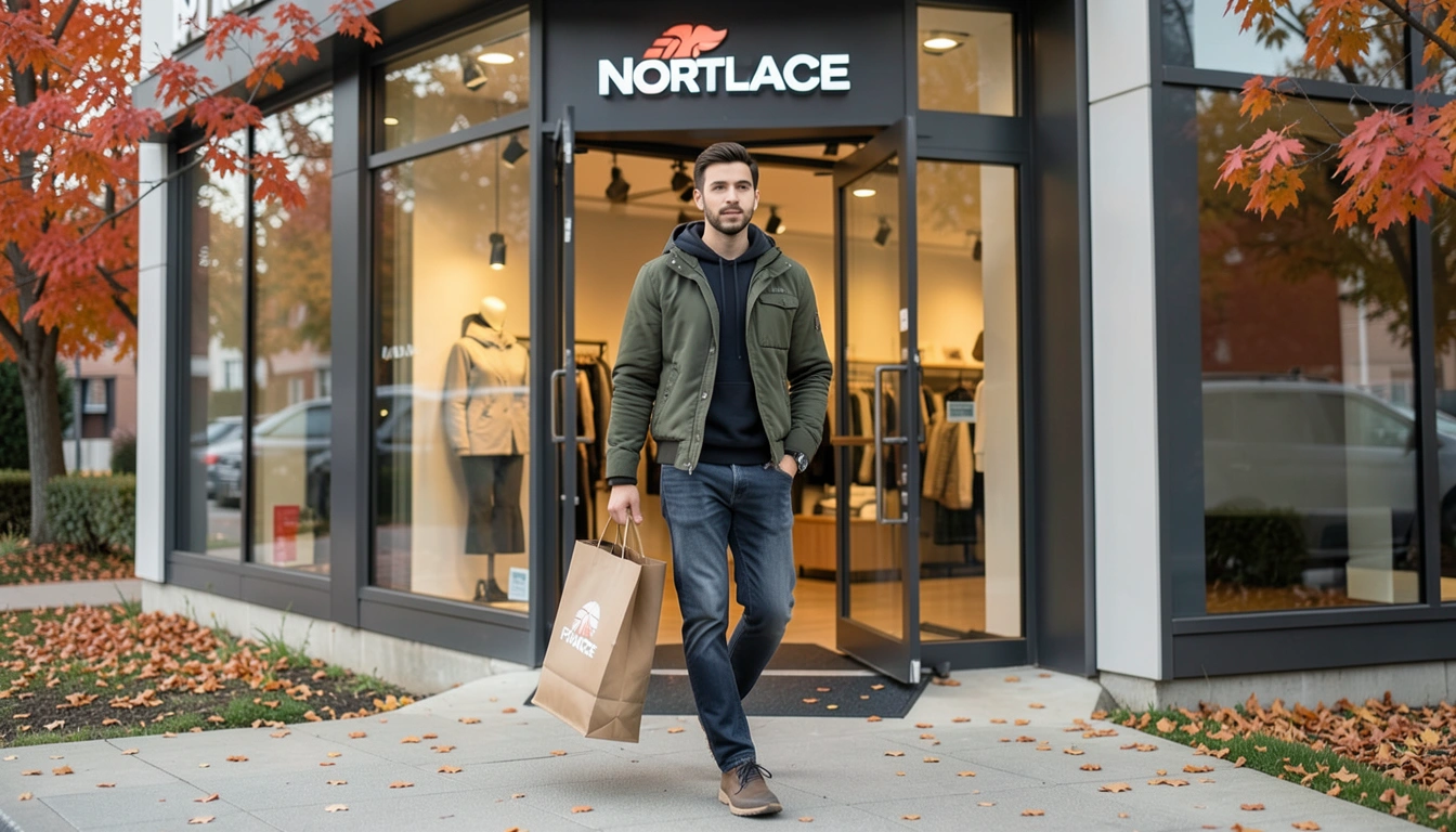 노스페이스 아울렛, 숨겨진 보물을 찾는 현명한 선택 가이드