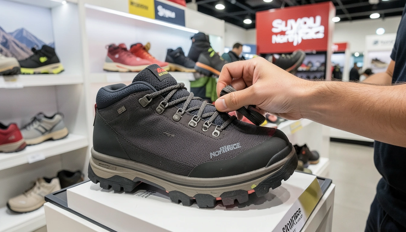 구매 후 관리와 더 넓은 아웃도어 라이프: 종합 솔루션 제안