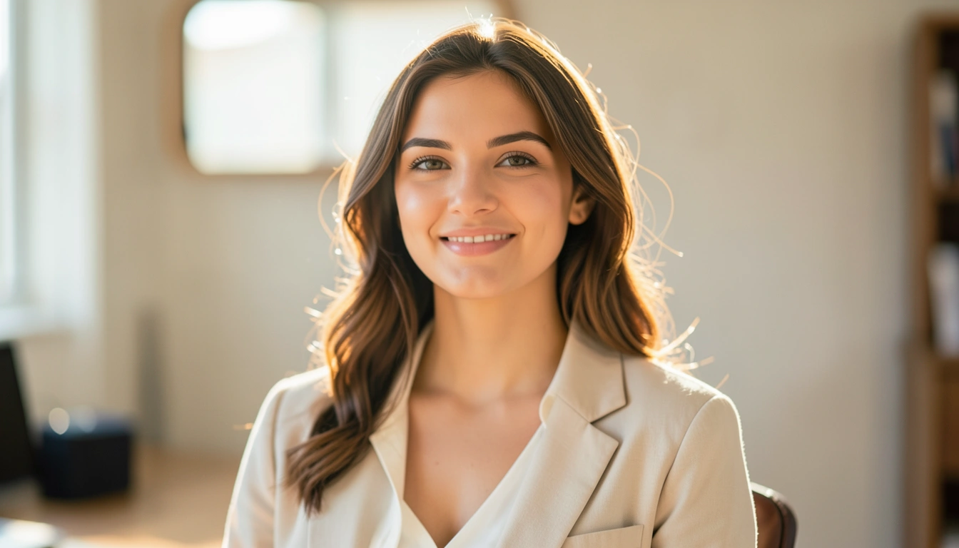 잡티만 사라질까? 속보습부터 피부 장벽까지 잡는 비밀