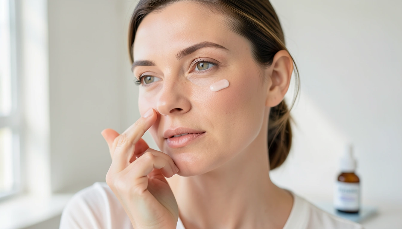 피부과 시술, 꼭 가야 할까? 로벡틴과 시너지 내는 법