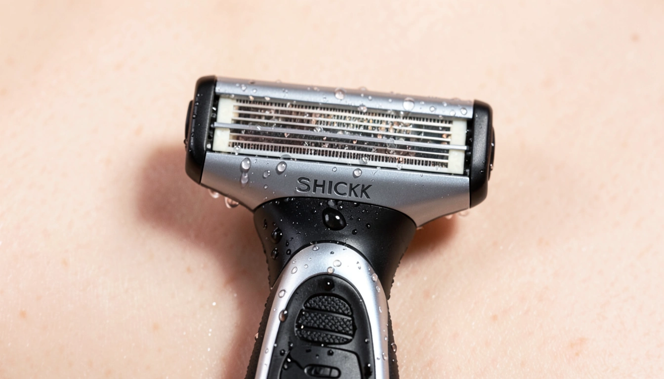 4. 쉬크 인튜이션, 더 현명하게 쓰는 꿀팁 & 피부 관리 노하우