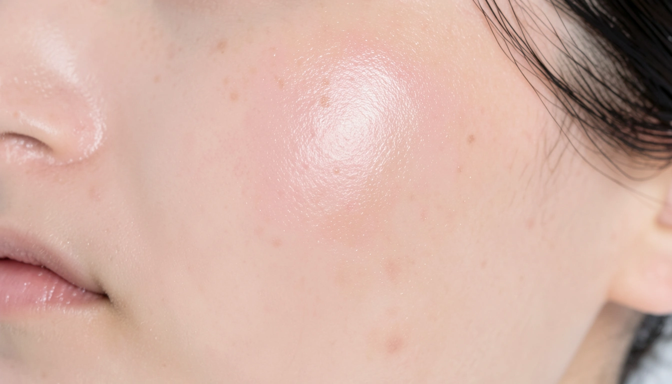 셀프 제모의 한계? 전문 레이저 제모와 병행할 때 (종합 관리 및 전문 솔루션)