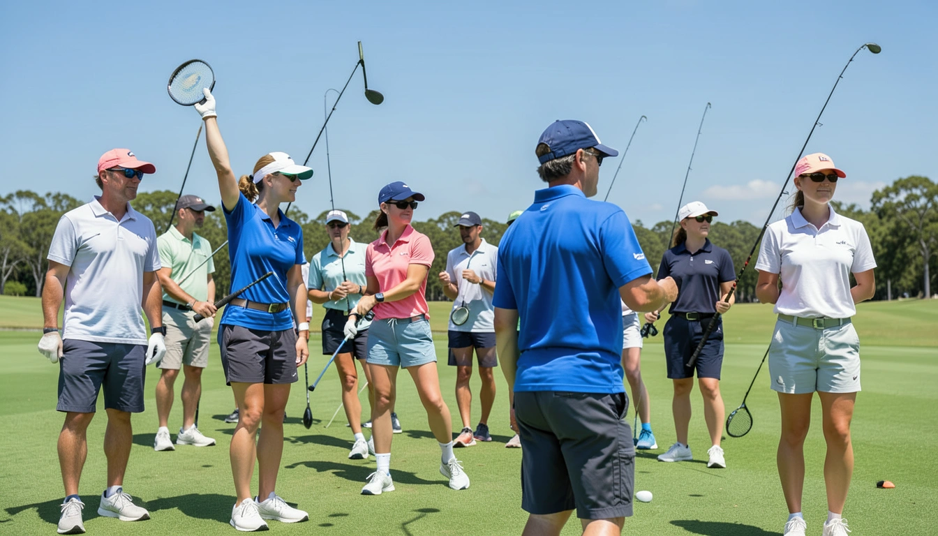 선캡, 그 이상! 2025년 자외선 철통 방어를 위한 피부 건강 종합 솔루션