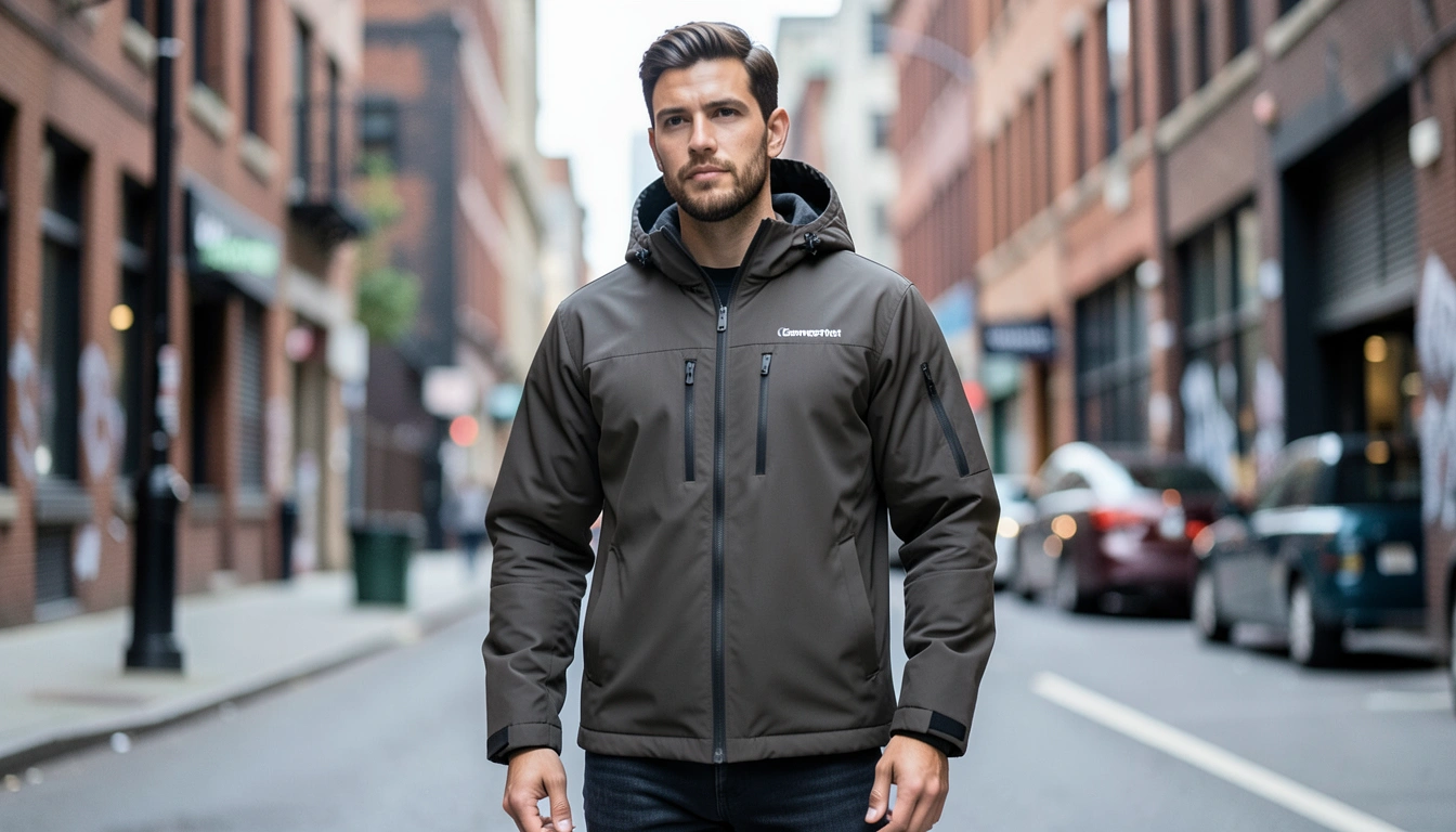 나에게 맞는 디스이즈네버댓 아이템 선택 가이드: 기능성과 스타일의 조화