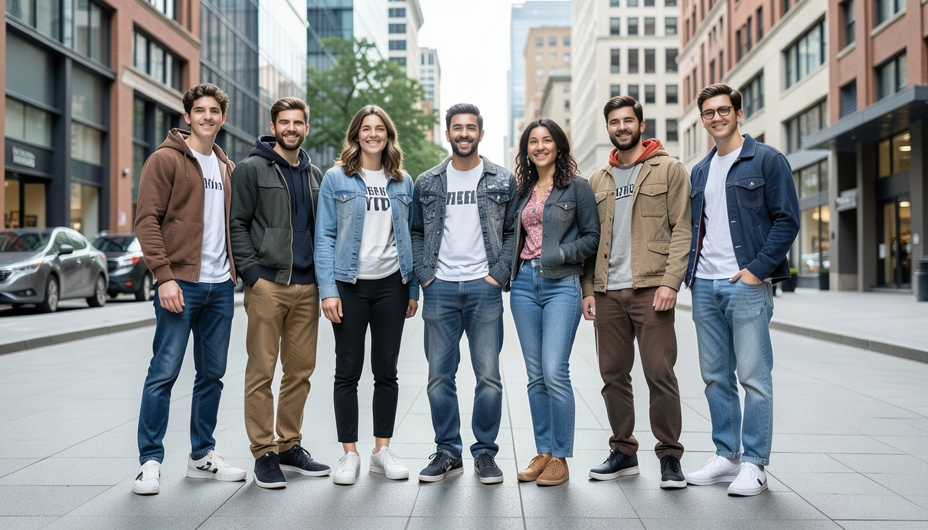 디스이즈네버댓, 지속 가능한 패션과 현명한 소비 전략