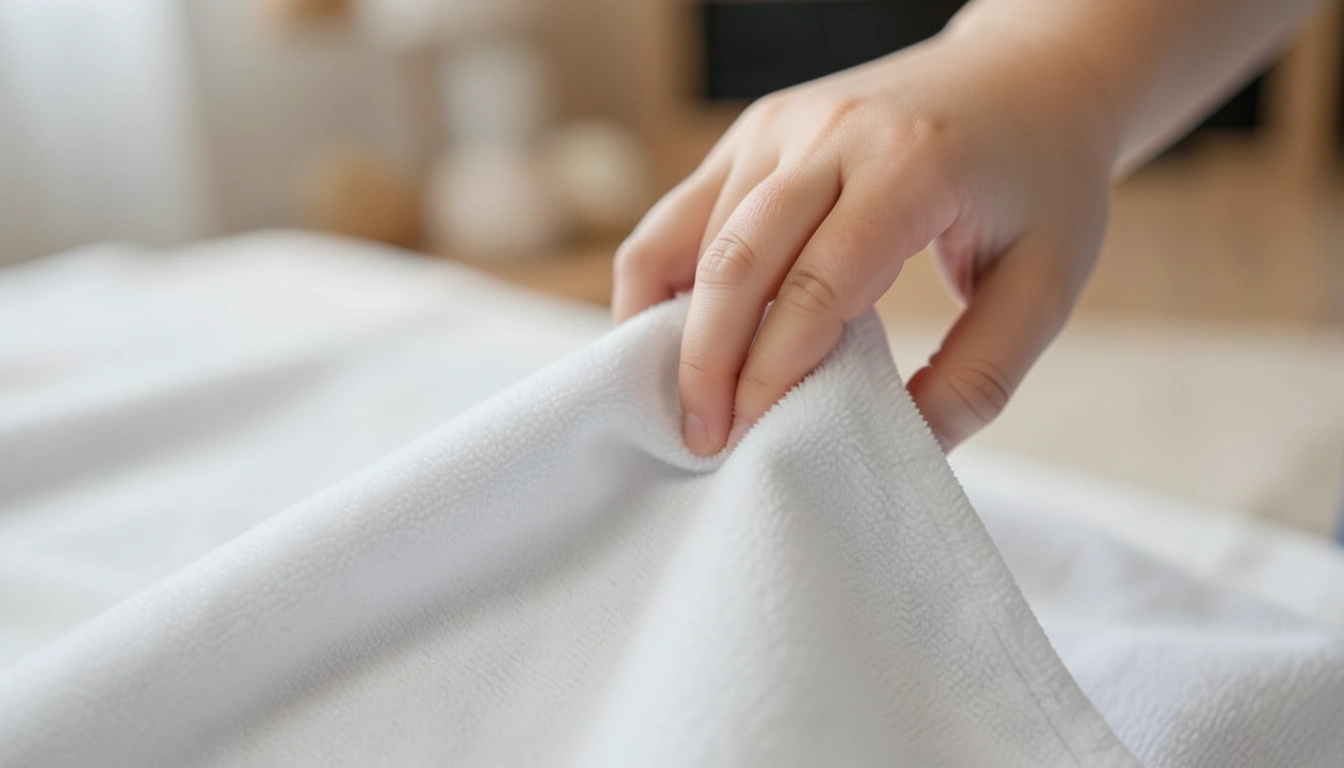 유니프랜드, 단순 의류를 넘어 아이 성장 필수템으로 활용하기