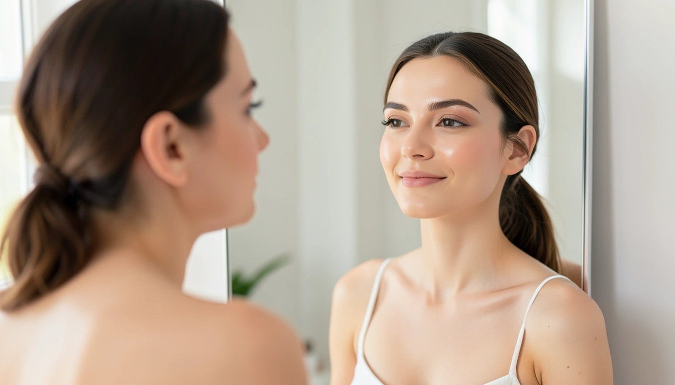 화이트태닝, 어떻게 진행될까? 실제 경험자가 알려주는 과정과 팁