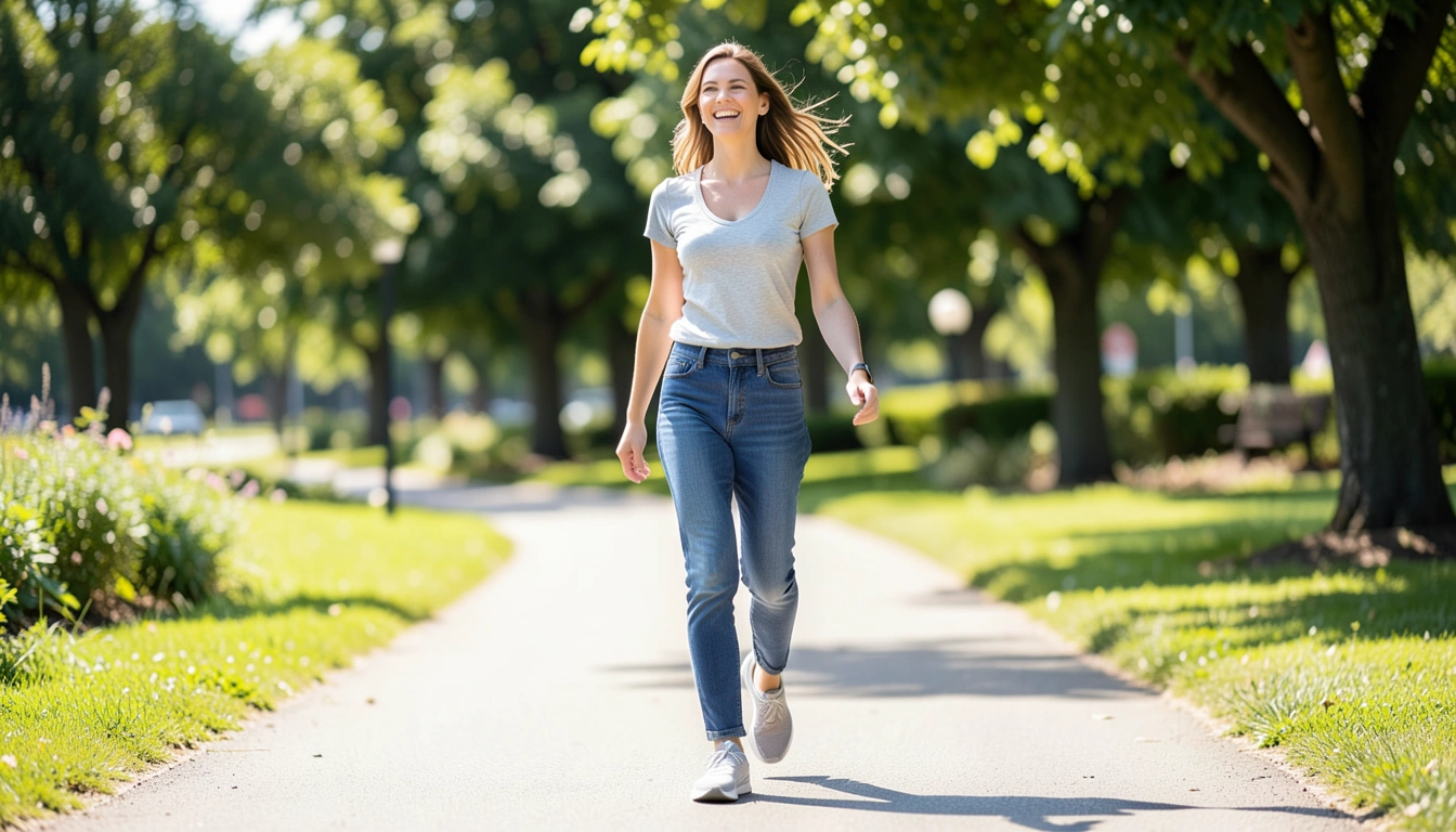 발 편안함은 기본! 여름 운동화 핵심 기능성 파헤치기